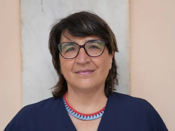 Foto di Silvia Pericu