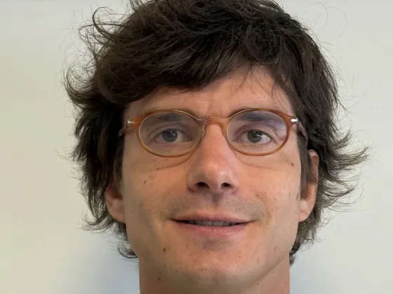 Foto di Luca Andreol