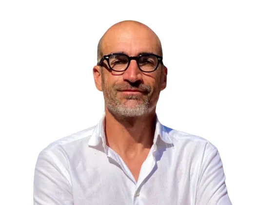 Foto di Stefano Falqui