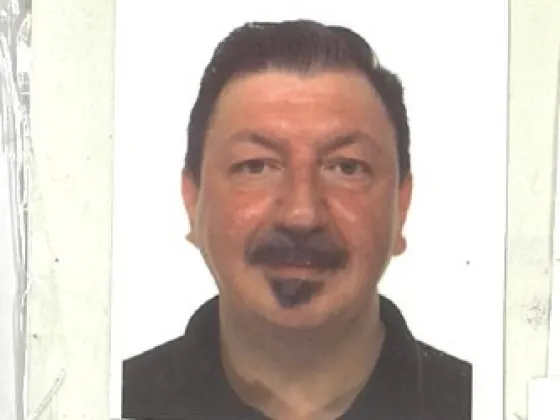 Foto di Nicola Marinelli