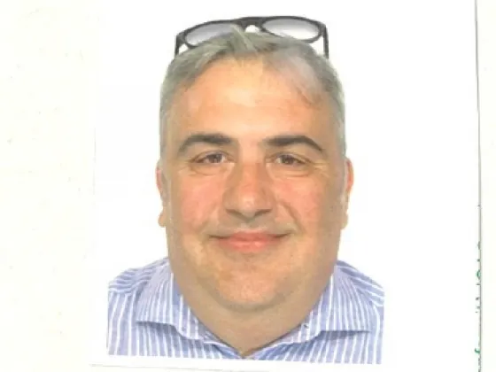 Foto di Carlo Molinari