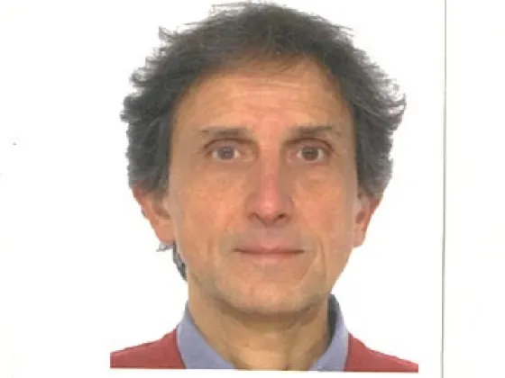 Foto di Stefano PO