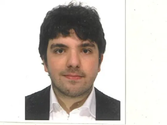 Foto di Pietro Sapori