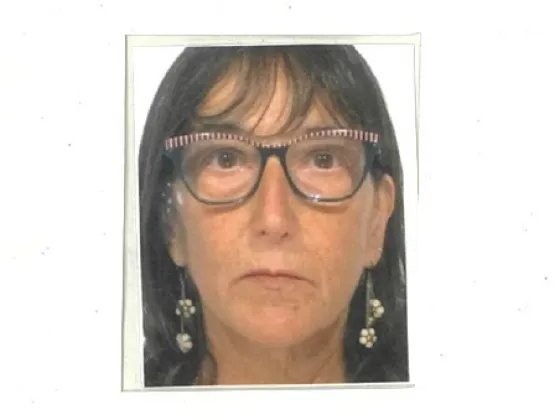 Foto di Angiola Bavoso