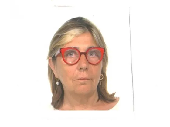 Foto di Simonetta Dimenticoni
