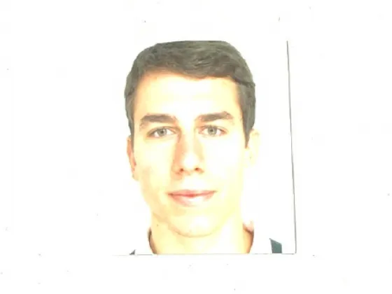 Foto di Giacomo Laganaro