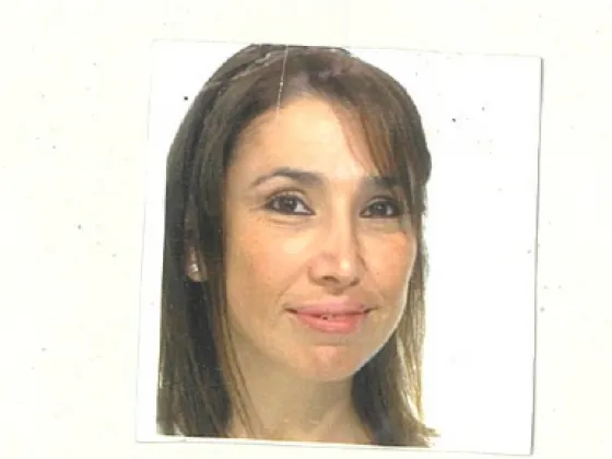 Foto di Paola Cerri