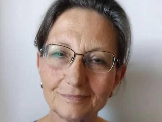 Foto di Ada D'Onofrio