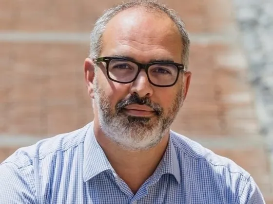 Matteo Frulio Matteo Frulio