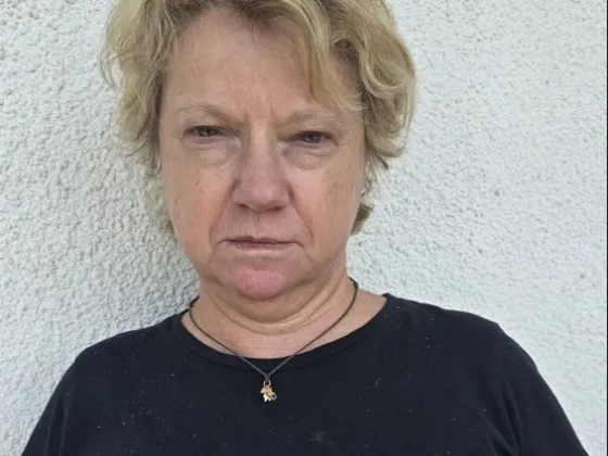 Luisa Maria Zunino Luisa Maria Zunino