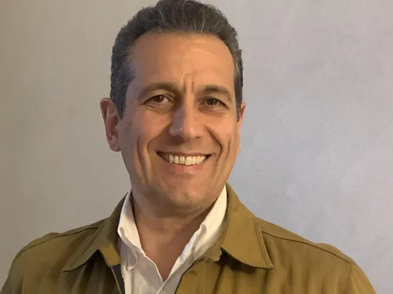 Edoardo Cola Edoardo Cola