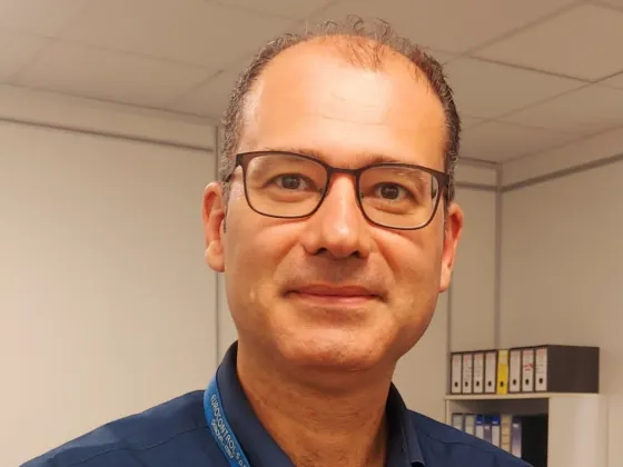 Valerio Burgalassi Valerio Burgalassi
