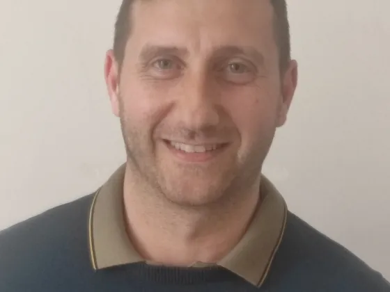 Foto Consigliere Libello