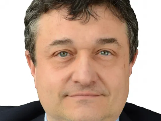Foto Consigliere Balladore Foto Consigliere Balladore