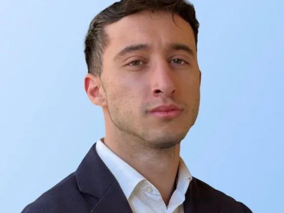 Edoardo Luigi Fortunato Edoardo Luigi Fortunato