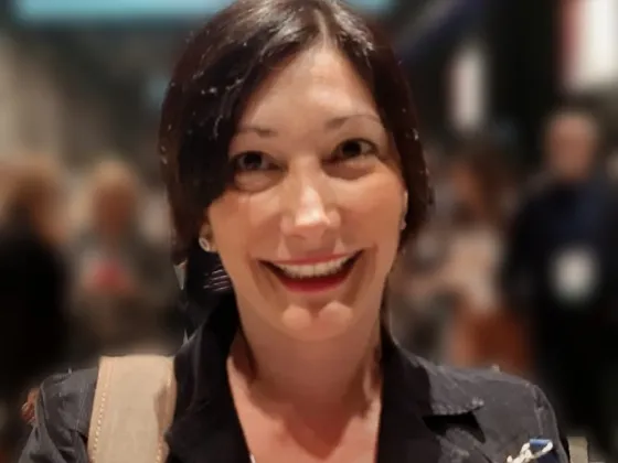 Roberta Lolli Roberta Lolli
