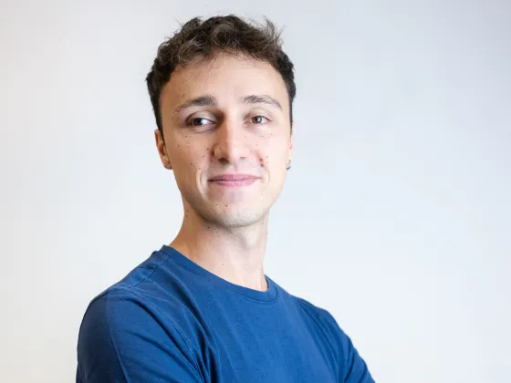 Foto di Parodi Leonardo