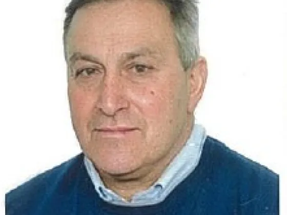 Foto Ghirardi Foto Ghirardi