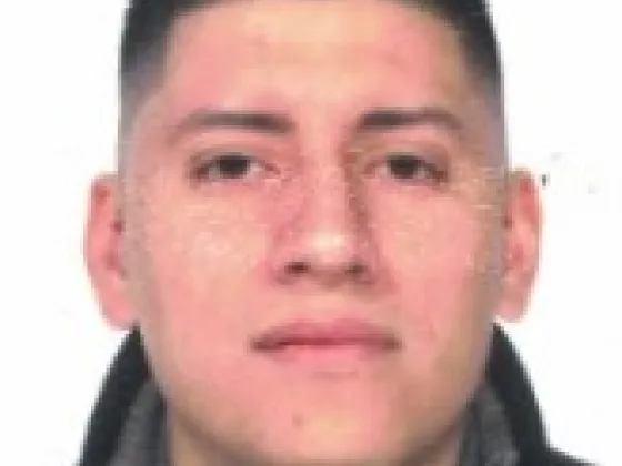 Foto Apolinario