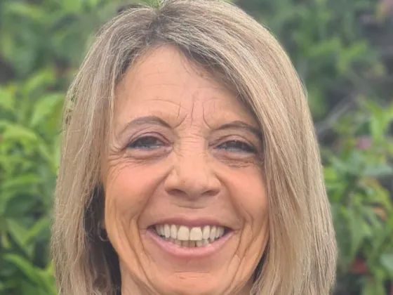 Marina Vassallo