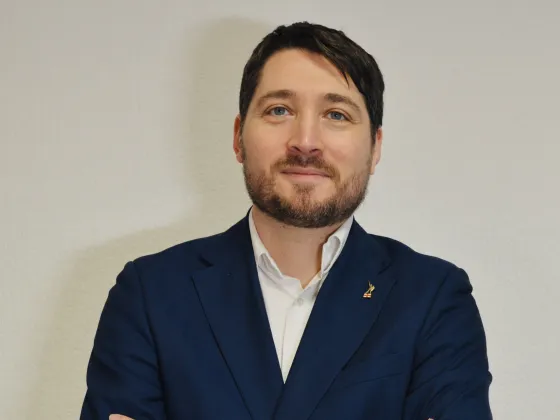 Giorgio Viale