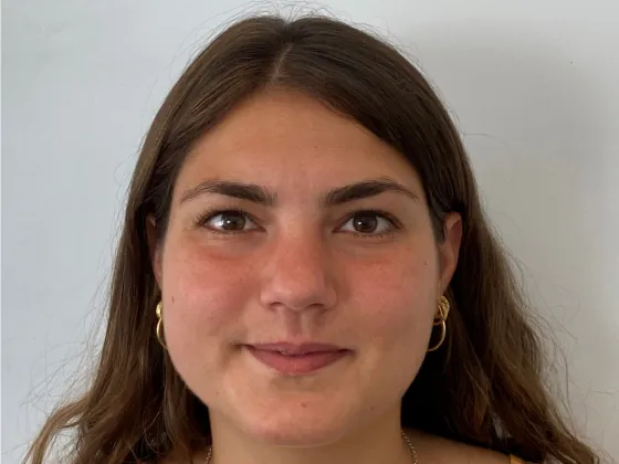 Foto di Sofia Da Molo