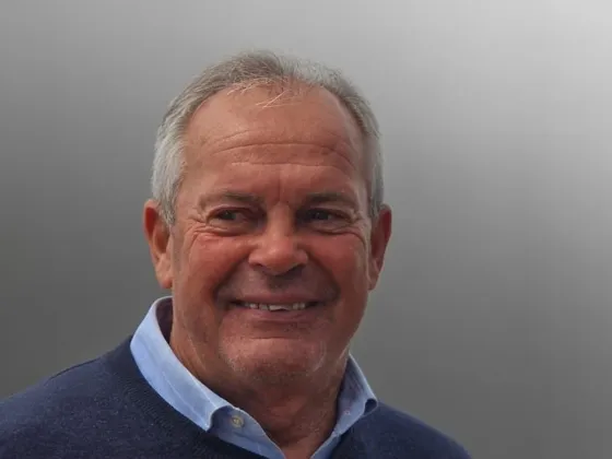 Luciano Bertini Luciano Bertini