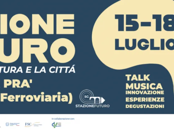 Stazione-Futuro-5-copertina