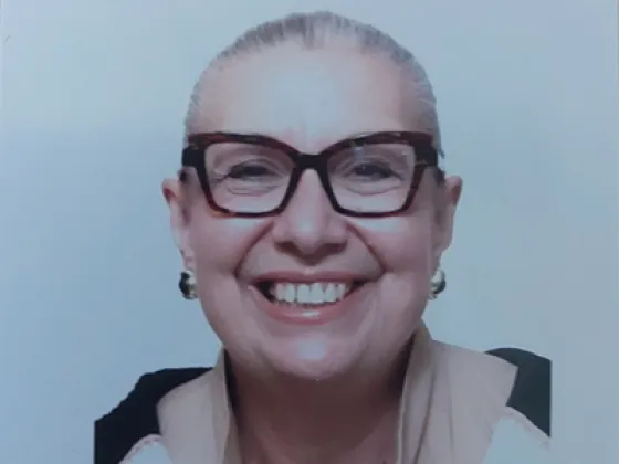Rossella Stradella