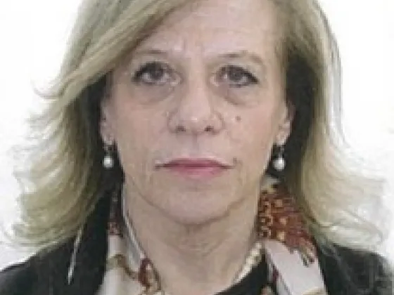 Foto Margherita Argia Pardini Foto Margherita Argia Pardini