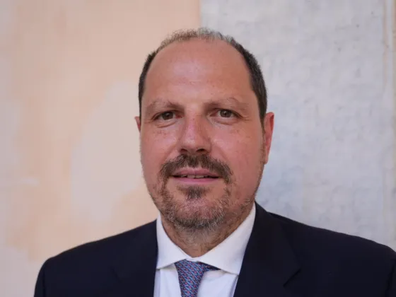 Foto di Alessandro Terrile