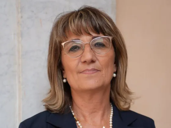 Foto di Cristina Lodi
