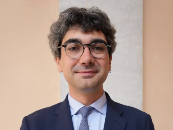 Foto di Davide Patrone