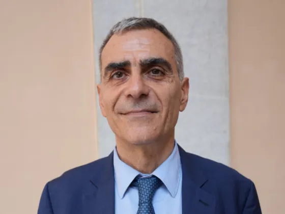 Foto di Emilio Robotti