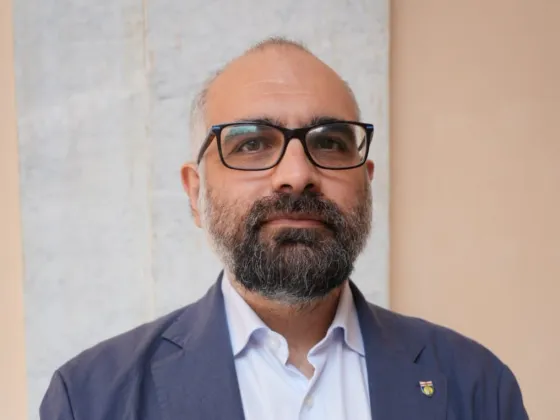 Foto di Giacomo Montanari