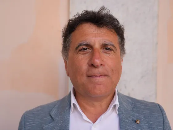 Foto di Massimo Ferrante