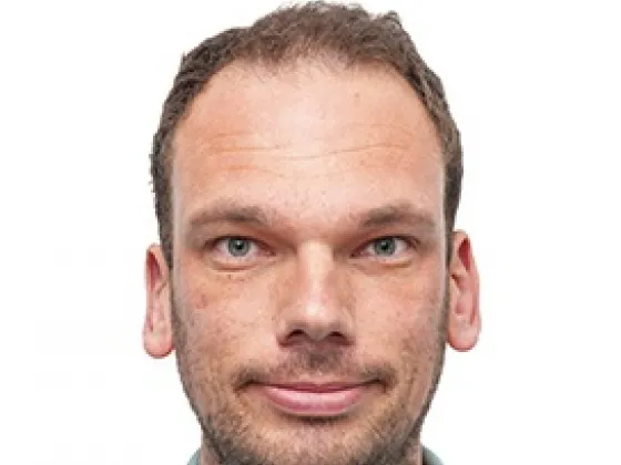 Fabio Dellepiane Fabio Dellepiane