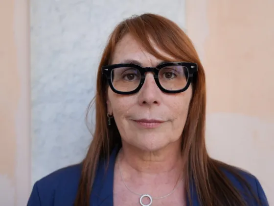Foto di Tiziana Beghin
