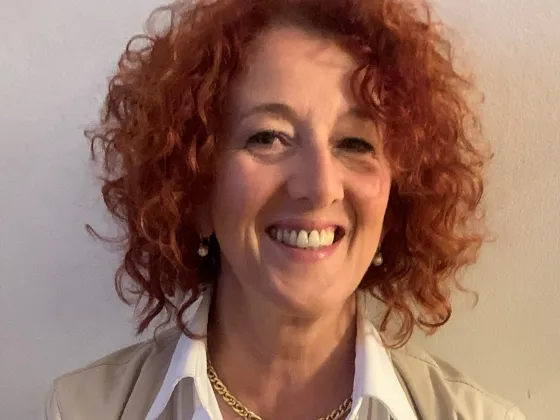 Marina Ferrando Marina Ferrando