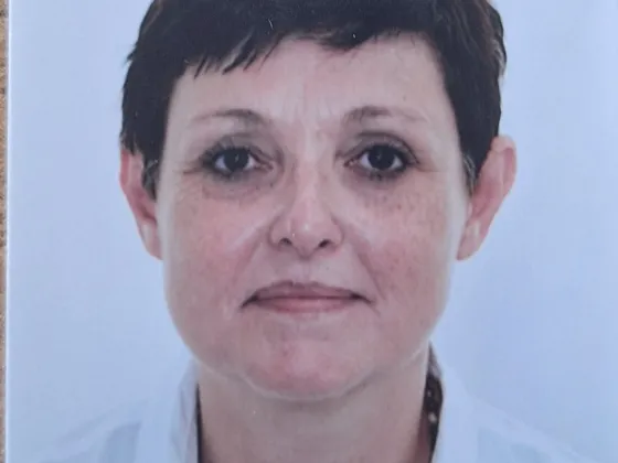 Foto Veri Foto Veri