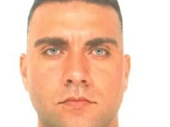 Foto Formichella