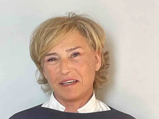 Foto di Francesca Gambaro