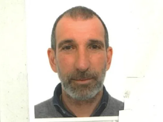 Foto di Massimiliano Perasso