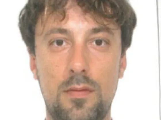 Boni Alessio Boni Alessio