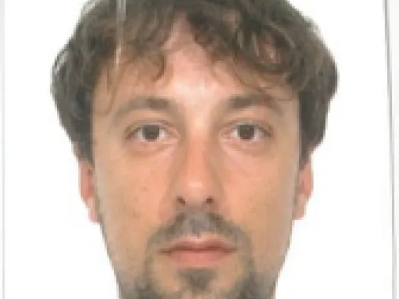 Alessio Boni