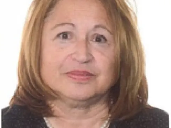 Maria Rita Campobasso Maria Rita Campobasso