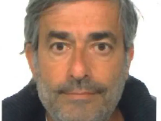 Lo Giacco Lino Lo Giacco Lino