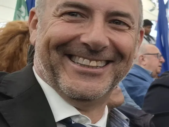 MASSA MASSA