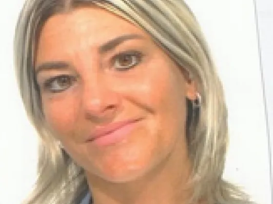 Annalisa Guanella