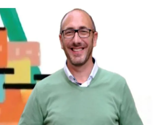 Roberto Zattini